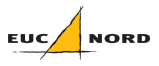 EUC Nord Logo