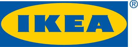 IKEA Logo