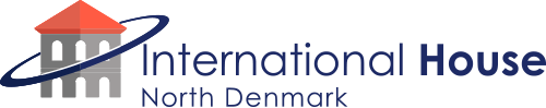 IHND Logo