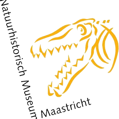 Natuurhistorisch Museum Maastricht Logo