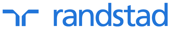 Randstad Logo