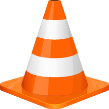 Traffic Cone